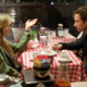 Image for article titled Californication: “The Unforgiven”
